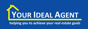 Your Ideal Agent 